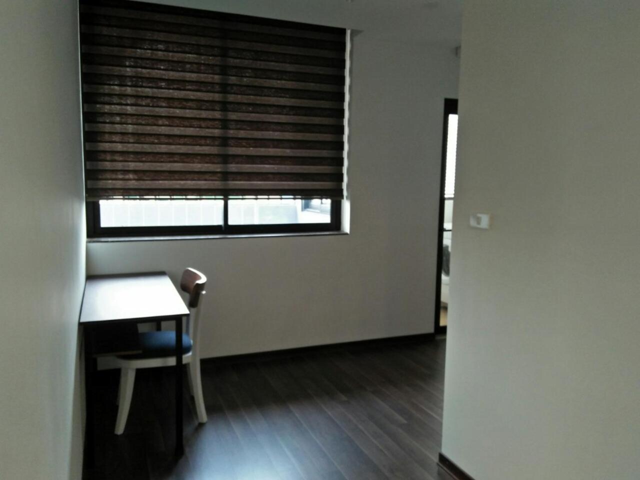 Cat Linh Arl55 Hotel Hanoï Extérieur photo